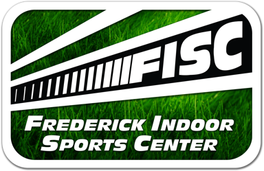 Frederick Indoor Sports Center (FISC)